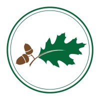 Maine TREE Foundation logo