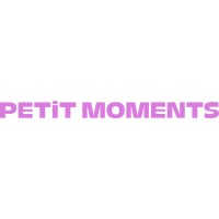 Petit Moments LLC logo