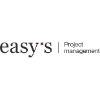 Easy's Project Management logo