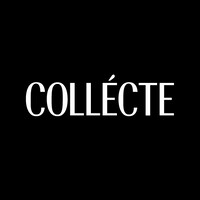 Collecte Pty Ltd logo