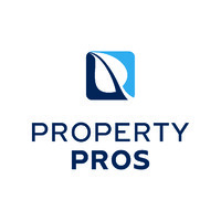 Property Pros Land Management logo