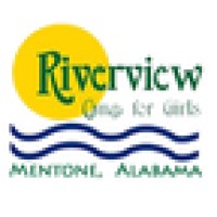 Image of Riverview Camp For Girls