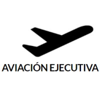 Image of Aviación ejecutiva