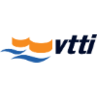 Image of VTTI B.V.