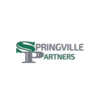 Springville Partners logo