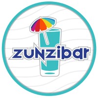 Zunzibar logo
