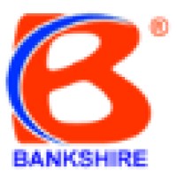 Bankshire Technologies Ltd logo