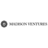 Madison Ventures logo