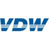 FDW logo