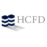 HealthCare Facilities Development Corp logo