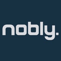 Nobly logo