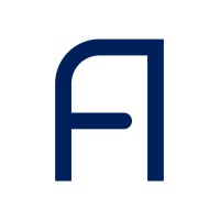 APRG logo
