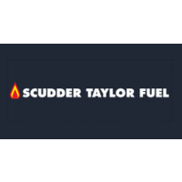 Scudder Taylor Fuel logo