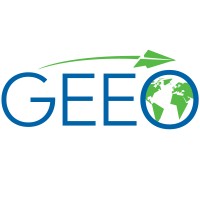 Image of Global Exploration For Educators Organization (GEEO)