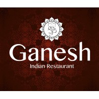 Ganesh Indian Restaurant logo