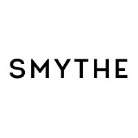SMYTHE logo