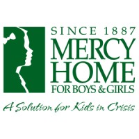 Image of Mercy Home for Boys & Girls