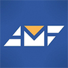 All Metals Industries LLC. logo