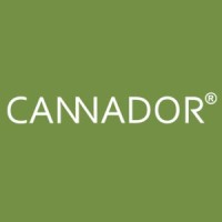 Cannador® logo