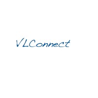 VLConnect logo