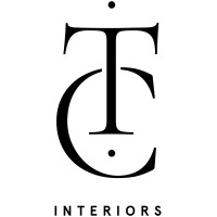 Twelve Chairs Interiors logo