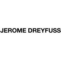 Jérôme Dreyfuss logo