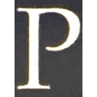 Pompei Insurance Agency logo