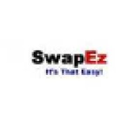 SwapEz LLC logo