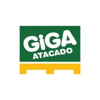 Image of Giga Atacado