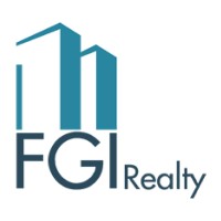 Image of FGI Realty