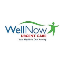 Image of WellNow Urgent Care