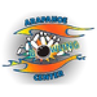 Arapahoe Bowling Center Ltd logo