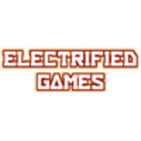 Image of Electrified Games