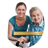 Image of Seniorcare Companions