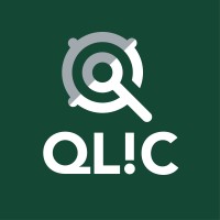 QLIC SOLUTION logo