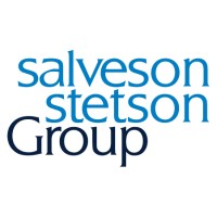 Image of Salveson Stetson Group