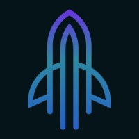 Blue Rocket, Inc logo