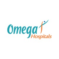 Image of Omega Hospitals Hyderabad