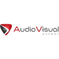 AV Experts Inc. logo