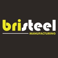 Bri-Steel Manufacturing logo