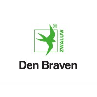 Image of Den Braven Asia Pte Ltd