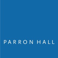 Image of Parron Hall