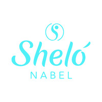Image of Sheló NABEL