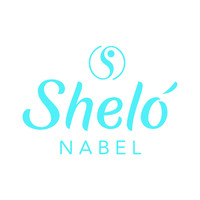 Sheló NABEL