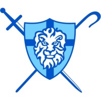 Providence Preparatory Academy logo