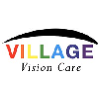Village Vision Care logo