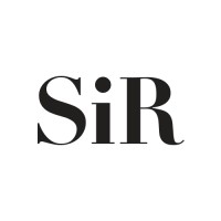 Sir Hotels logo