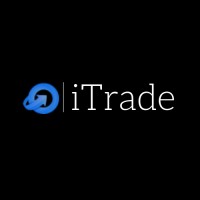 ITrade logo