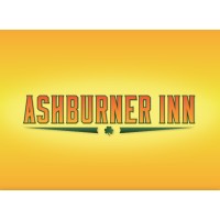 Image of Ashburner Inn