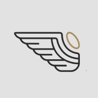 Nebraska Angels logo